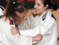 Judo JH 12.jpg